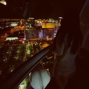 Meet your Posher, Thanh bình